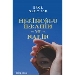 Hekimoğlu İbrahim ve Narin