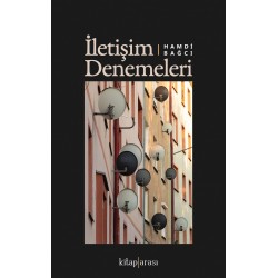 İletişim Denemeleri