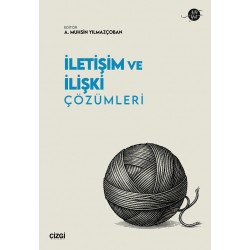 İletişim ve İlişki Çözümleri
