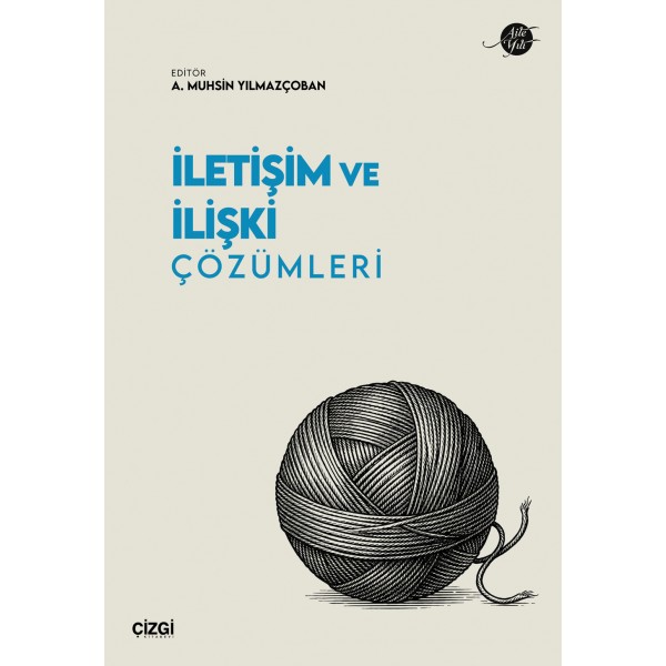 İletişim ve İlişki Çözümleri