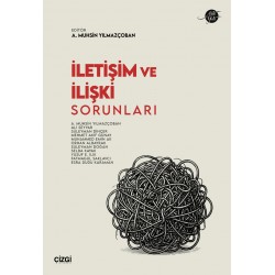 İletişim ve İlişki Sorunları