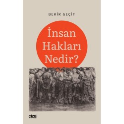 İnsan Hakları Nedir?