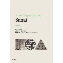 İslam Düşüncesinde Sanat