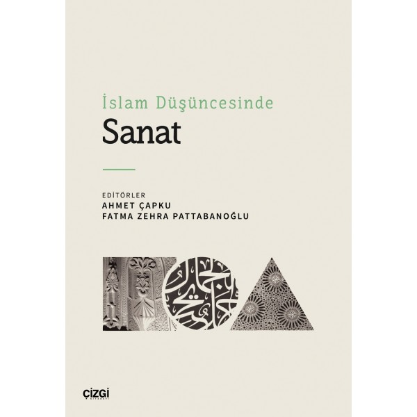 İslam Düşüncesinde Sanat