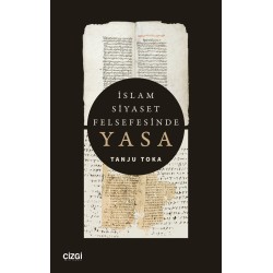 İslam Siyaset Felsefesinde Yasa