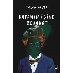 Kafamın İçine Seyahat