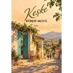 Keşke