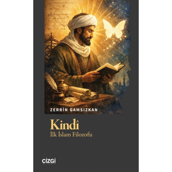 Kindî | İlk İslam Filozofu Kindî | İlk İslam Filozofu