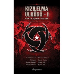 Kızılelma Ülküsü - I