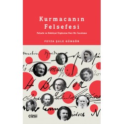 Kurmacanın Felsefesi | Felsefe ve Edebiyat İlişkisine Dair Bir İnceleme