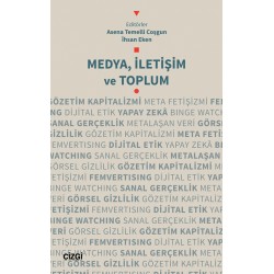 Medya, İletişim ve Toplum