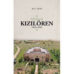 Meram Kızılören 1833-1845
