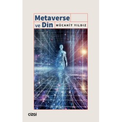 Metaverse ve Din