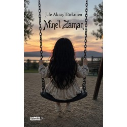 Mine’l Zaman