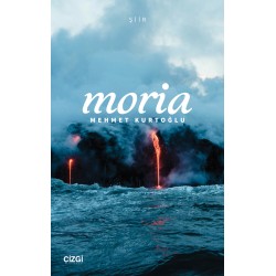 Moria