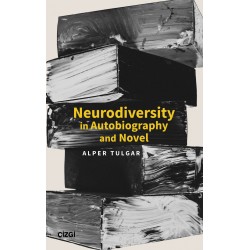 Neurodiversity in Autobiography and Novel