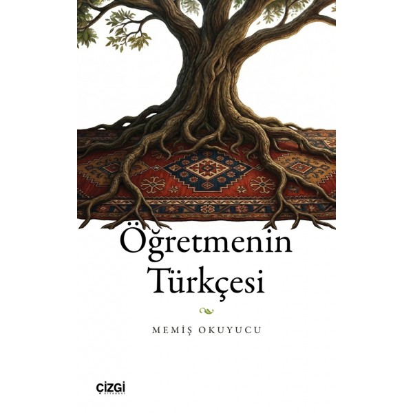 Öğretmenin Türkçesi