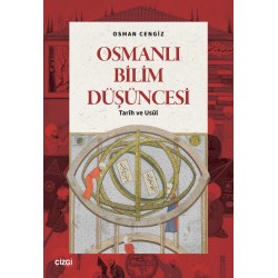 Osmanlı Bilim Düşüncesi | Tarih ve Usul