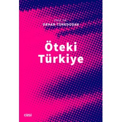 Öteki Türkiye