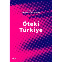 Öteki Türkiye