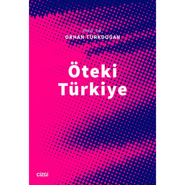 Öteki Türkiye