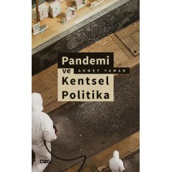 Pandemi ve Kentsel Politika