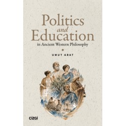 Politics and Education | in Ancient Western Philosophy