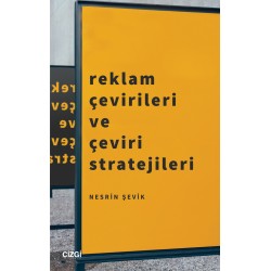 Reklam Çevirileri ve Çeviri Stratejileri