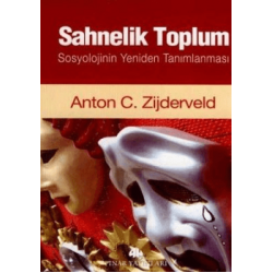 Sahnelik Toplum