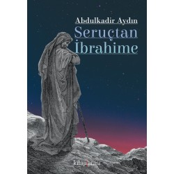 Seruçtan İbrahime