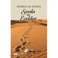 Sevda ve Ecelden