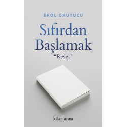 Sıfırdan Başlamak