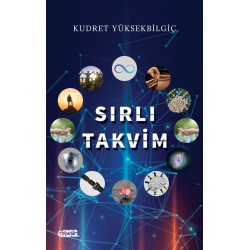 Sırlı Takvim