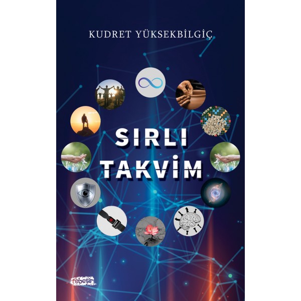 Sırlı Takvim