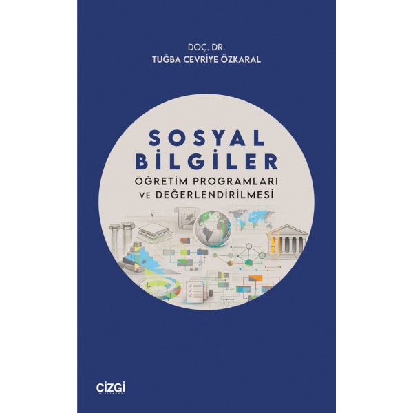 Sosyal Bilgiler Öğretim Programları ve Değerlendirilmesi