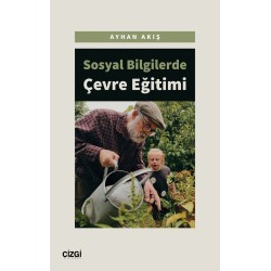 Sosyal Bilgilerde Çevre Eğitimi