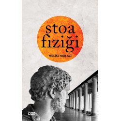 Stoa Fiziği