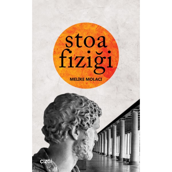 Stoa Fiziği