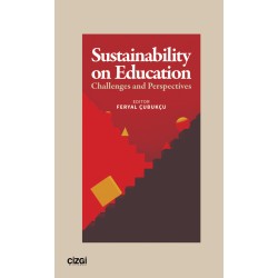 Sustainability On Education Challenges and Perspectives