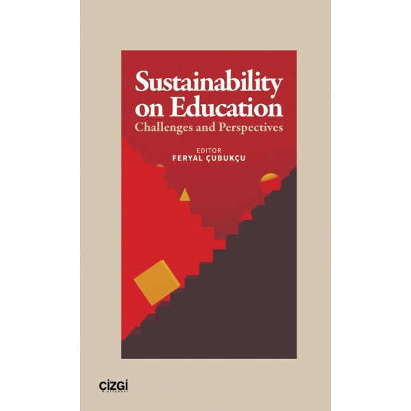 Sustainability On Education Challenges and Perspectives
