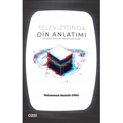 Televizyonda Din Anlatımı