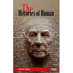 The Histories of Human
