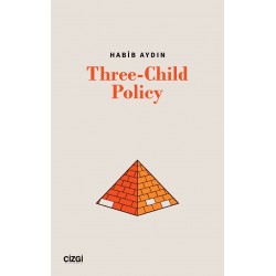Three-Child Policy