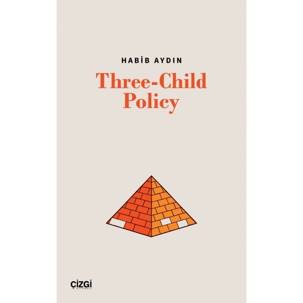 Three-Child Policy