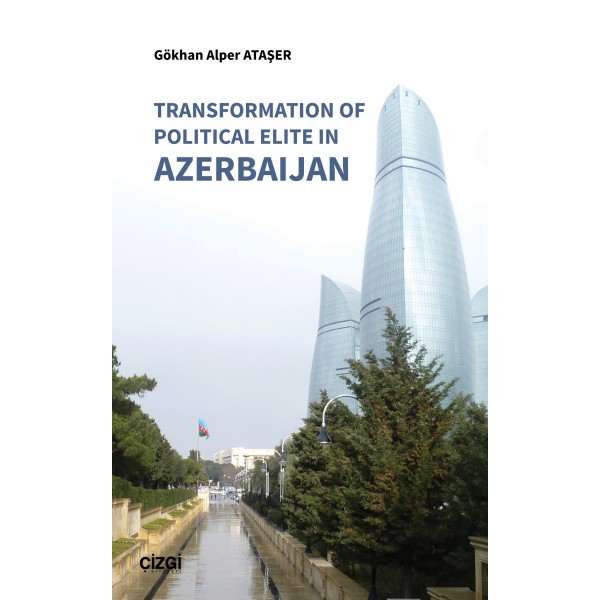 Transformation of Political Elite in Azerbaijan