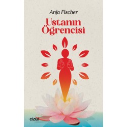 Ustanın Öğrencisi