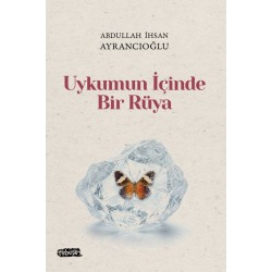 Uykumun İçinde Bir Rüya