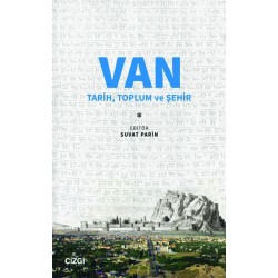 Van | Tarih, Toplum ve Şehir