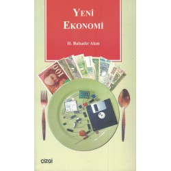 Yeni Ekonomi