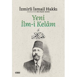 Yeni İlm-i Kelâm